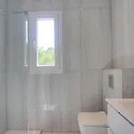 1108 Beachfront 2 With Roofterrace 80mtrgt 3 Pools 마르베야