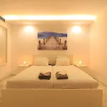 1108 Beachfront 2 With Roofterrace 80mtrgt 3 Pools 아파트 *