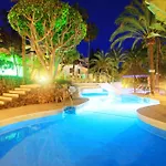 1108 Beachfront 2 With Roofterrace 80mtrgt 3 Pools 아파트 *